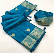 Rajpath  PACCHI SILK